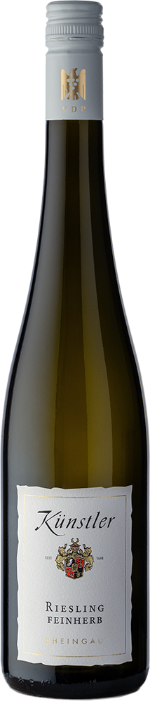 2025 Riesling