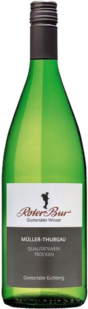 2025 Müller-Thurgau 1,0 L