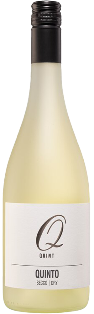 QUINTO dry