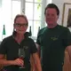 Weingut Rinke