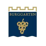 Burggarten