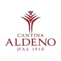 Aldeno
