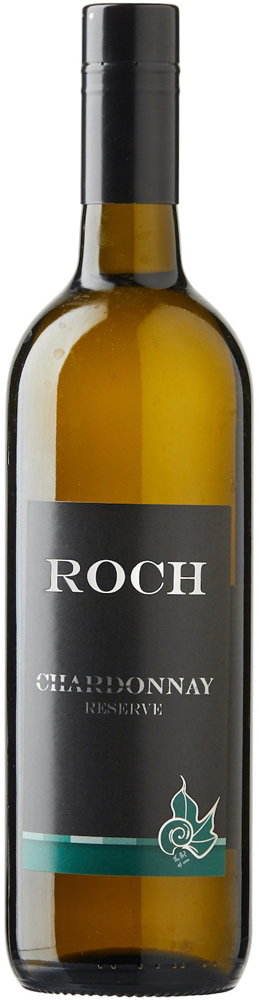Chardonnay Reserve