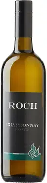 Chardonnay Reserve