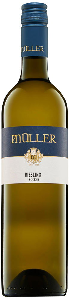 2024 Riesling 2.0