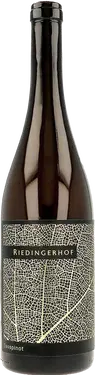 2022 Sasspinot Mitterberg IGP BIO