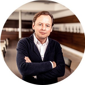 Fritz Miesbauer