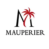 Mauperier
