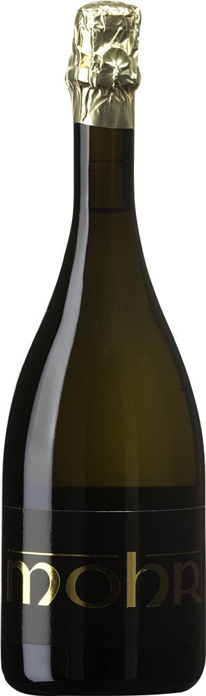 2022 Riesling Winzersekt BIO