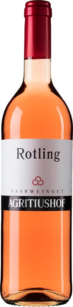 2022 Rotling