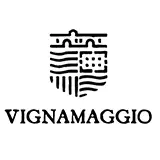 Villa Vignamaggio