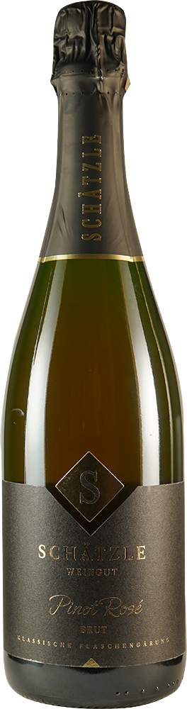 Pinot Rosé
