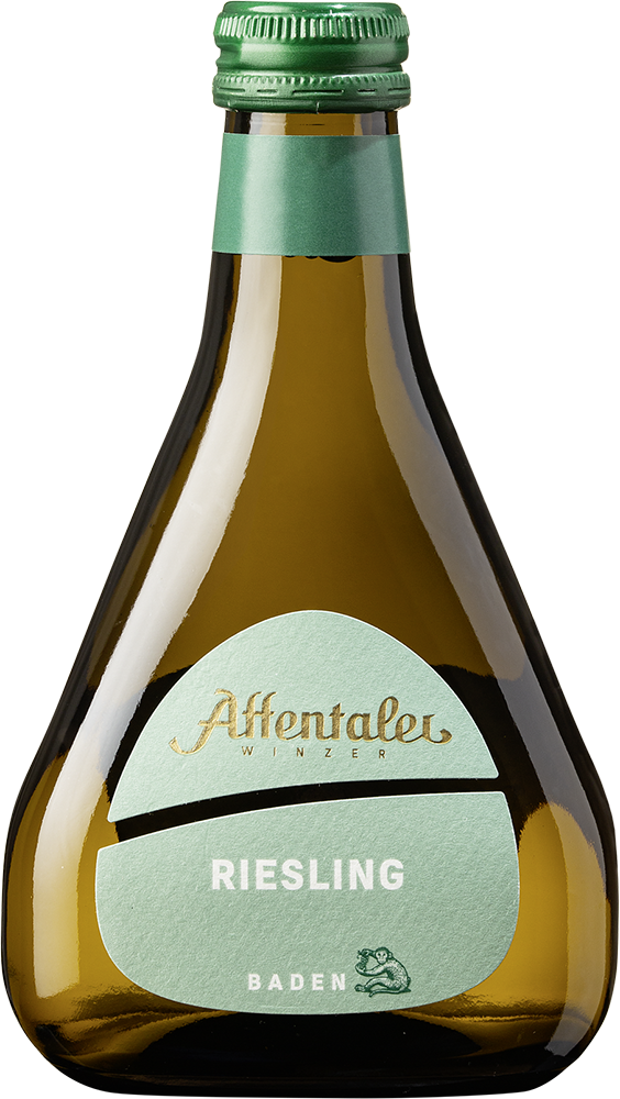 2024 "Traditionslinie" Riesling 0,25 L