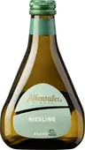 2024 "Traditionslinie" Riesling 0,25 L
