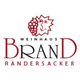 Familie Brand