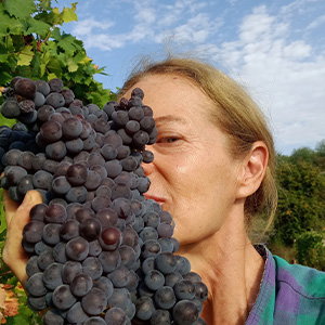 Marta Peloso