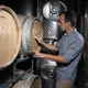 Weingut Sandwiese