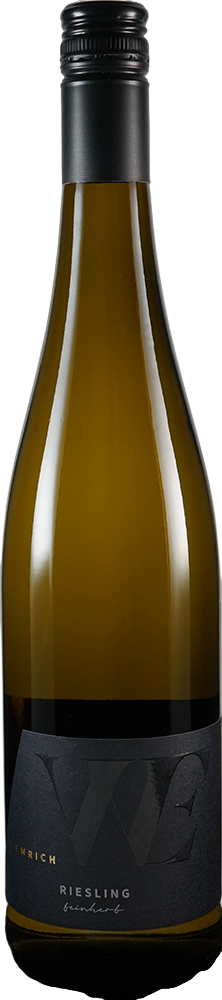 2025 Siefersheimer Heerkretz Riesling