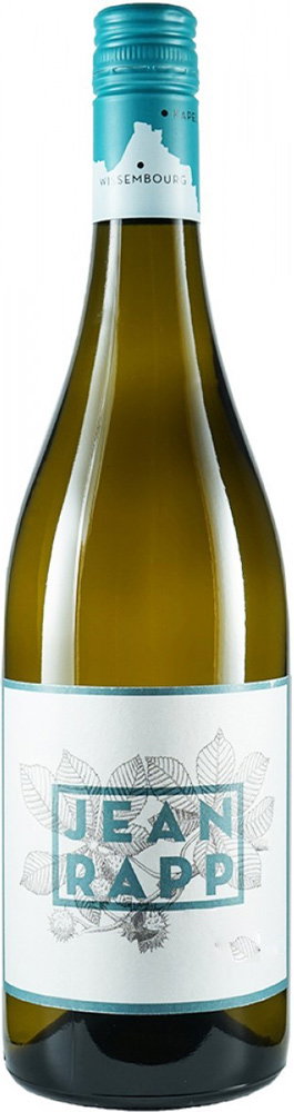 2019 Chardonnay