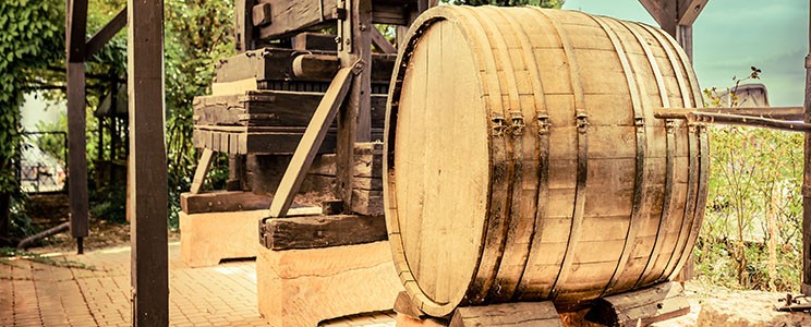 Löwenthal