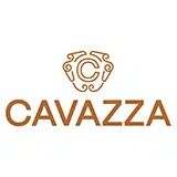 Cavazza