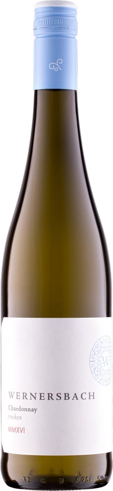 2025 Chardonnay