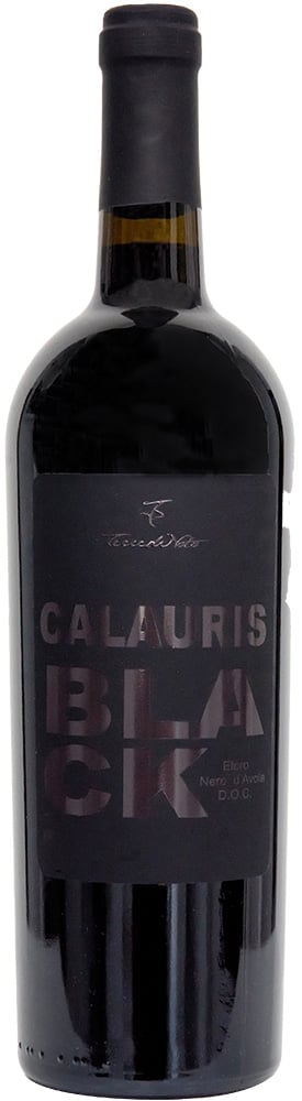 Calauris Black Eloro DOC BIO