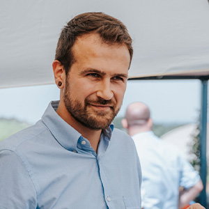 Simone Fiori