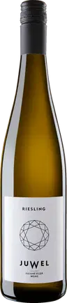 2024 Juwel Riesling