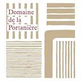 Domaine de la Portaniere