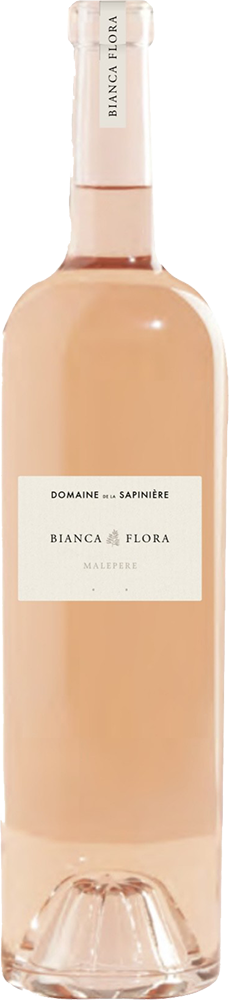 2025 Bianca Flora BIO