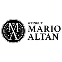 Mario Altan