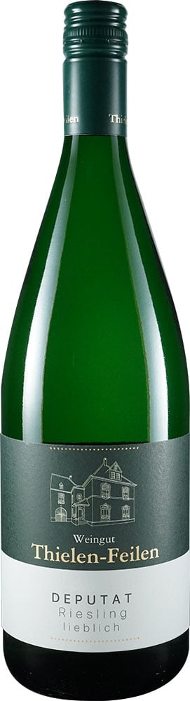 2025 DEPUTAT RIESLING 1,0 L