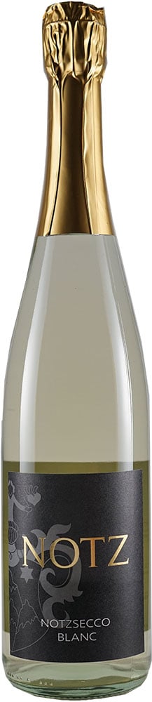 Notzsecco Blanc