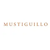 Mustiguillo