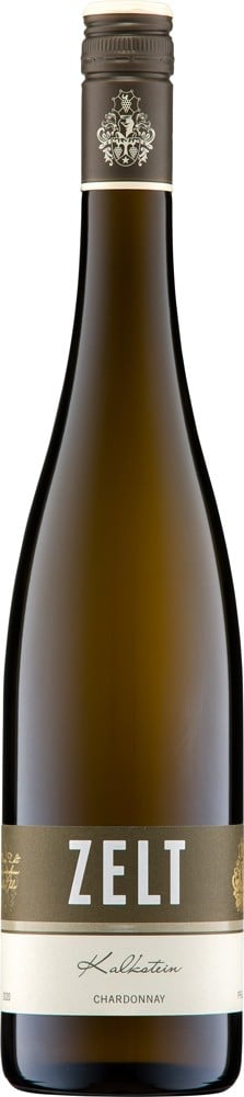 2024 Kalkstein Chardonnay