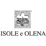 Isole e Olena