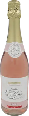 2024 Schloss Koblenz Rosé alkoholfrei