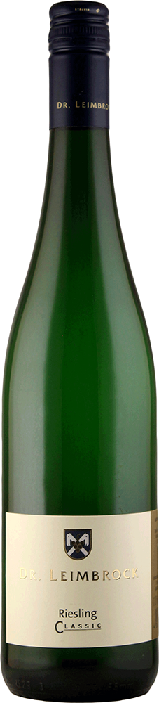 2024 Riesling Classic