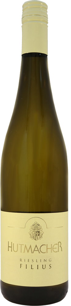2023 Riesling FILIUS