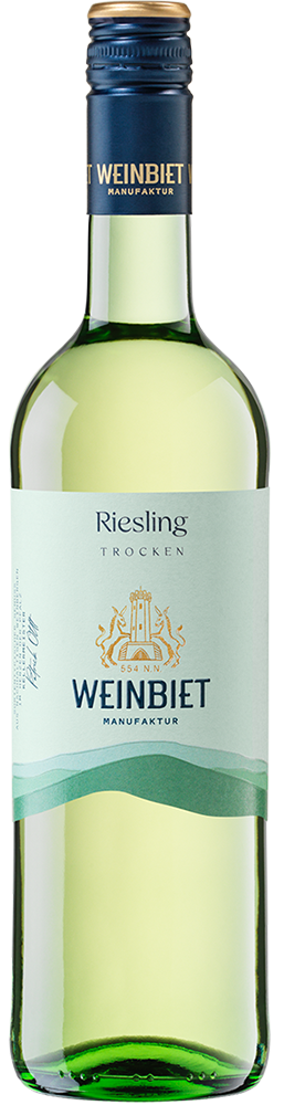 2024 Riesling