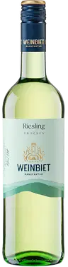 2024 Riesling