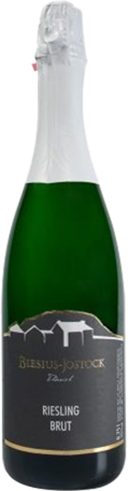 2023 Sekt Riesling