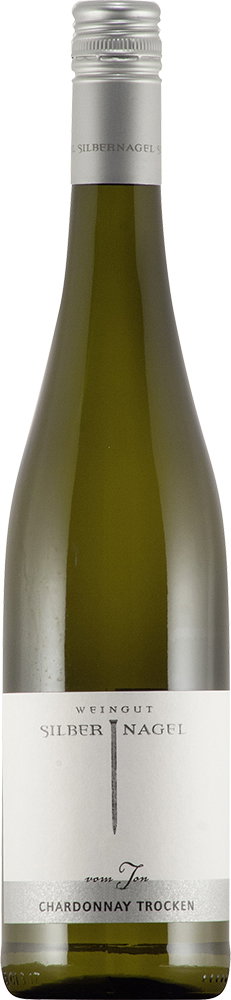 2024 Chardonnay vom Ton