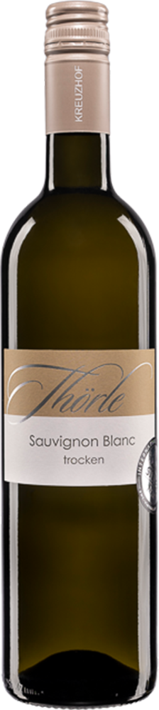 2024 Sauvignon Blanc