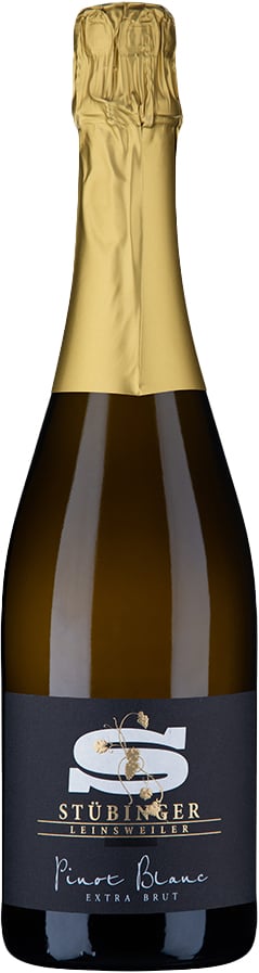 Pinot Blanc Sekt
