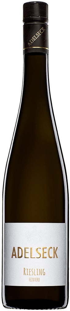 2024 Laubenheimer Karthäuser Riesling