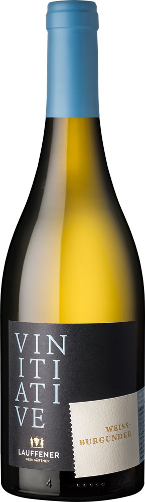 2023 Weissburgunder VINITIATIVE