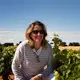 Bodegas y Viñedos Pinuaga