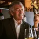 Gérard Bertrand